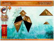 Image Tangram 1.0
