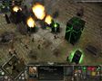 Warhammer 40.000: Dawn of War - Dark Crusade - Image 2