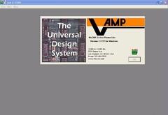 Image Gerber Viewer 3.0.12