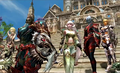 Lineage 2 - Image 3