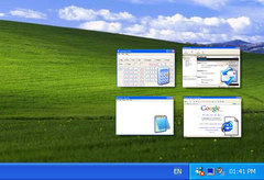 Imagen miniMIZE 1.0.37