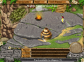 Virtual Villagers - The Tree of Life  - Imagen 3