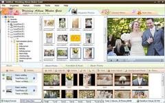 Image Wedding Album Maker Gold 2.77