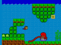 Alex Kidd - Imagen 2