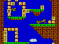 Alex Kidd - Imagen 1