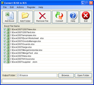 convert json to xlsx convert json to xlsx