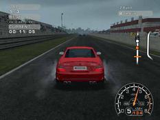 Imagen Evolution GT Demo