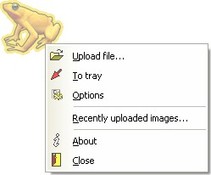Imagen ImageShack Hotspot 1.3
