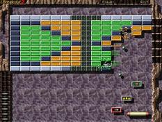 Imagen LBreakout2 2.6.5