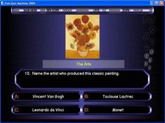 Image Pub Quiz Machine 1.0.0.2