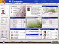Total Club Manager - Imagen 3