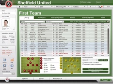 Imagen Total Club Manager 07