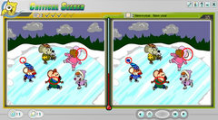 Imagen A por sus errores 1.2