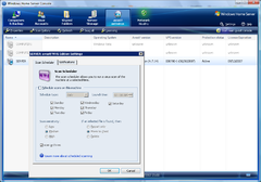 Imagen avast! Server Edition 4.7.878