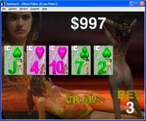 Imagen Bikini Poker 1.1