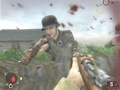 Brothers in Arms: Road to Hill 30 - Imagen 3