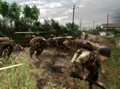 Brothers in Arms: Road to Hill 30 - Imagen 4