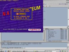 Imagen Dreamer 0.02b