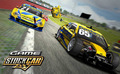 Game Stock Car - Imagen 3