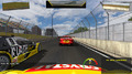 Game Stock Car - Imagen 4
