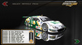 Game Stock Car - Imagen 2