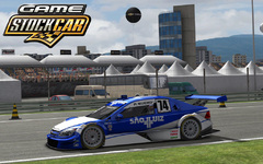 Imagen Game Stock Car 1.60