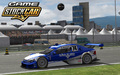 Game Stock Car - Imagen 1