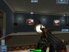 Imagen Global Operations public-beta