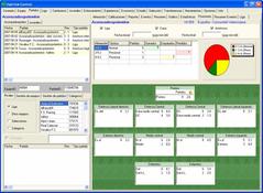 Image Hattrick Control 2.12