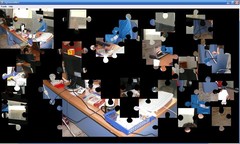 Imagen JigSawedME 2.2