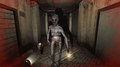 Penumbra: Black Plague - Imagen 3