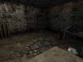 Penumbra: Black Plague - Imagen 4