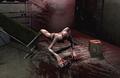 Penumbra: Black Plague - Imagen 2