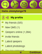 Imagen qeep-photoblog 2.12