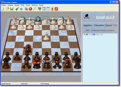 Image Shredder Classic 1.2
