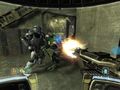 Star Wars: Republic Commando - Image 1