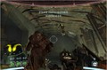 Star Wars: Republic Commando - Image 3