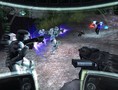 Star Wars: Republic Commando - Image 4