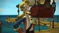 Tales of Monkey Island - Image 1