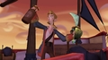 Tales of Monkey Island - Image 4