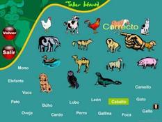 Image Taller Infantil 2.8.2