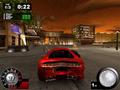 Taxi 3: eXtreme Rush - Imagen 2