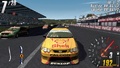 ToCA Race Driver 2 - Image 3