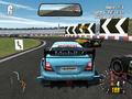 ToCA Race Driver 2 - Image 1