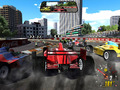 ToCA Race Driver 2 - Image 2