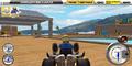WorldWide Karts - Imagen 1
