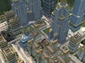 City Life - Imagen 3