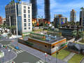 City Life - Imagen 2