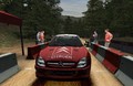 Colin McRae Rally - Imagen 4