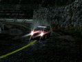Colin McRae Rally - Imagen 3